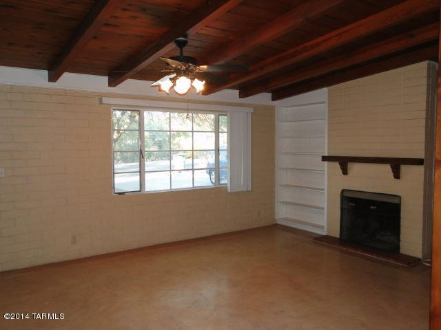 2526 E Hampton St, Tucson, AZ 85716 photo 2