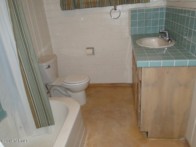 2526 E Hampton St, Tucson, AZ 85716 photo 10