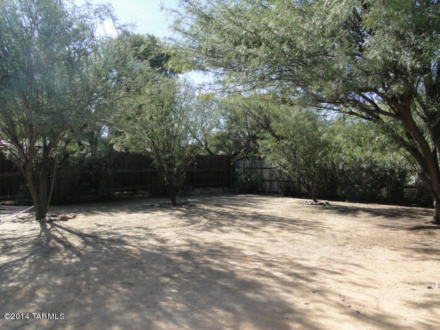 2526 E Hampton St, Tucson, AZ 85716 photo 7