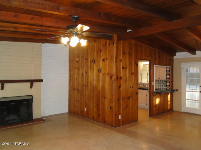2526 E Hampton St, Tucson, AZ 85716 photo 6