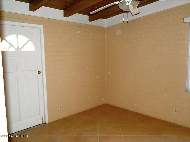 2526 E Hampton St, Tucson, AZ 85716 photo 9
