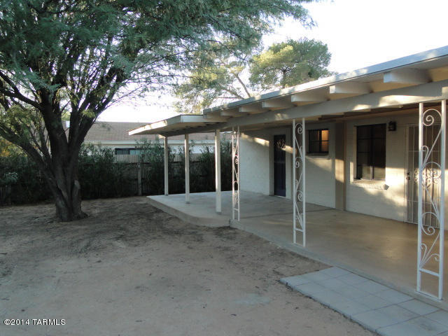 2526 E Hampton St, Tucson, AZ 85716 photo 11