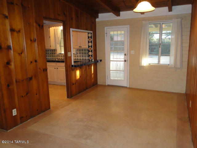 2526 E Hampton St, Tucson, AZ 85716 photo 5