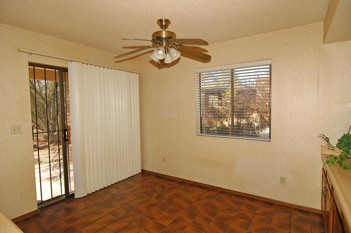 9040 E Saddleback Dr, Tucson, AZ 85749 photo 7