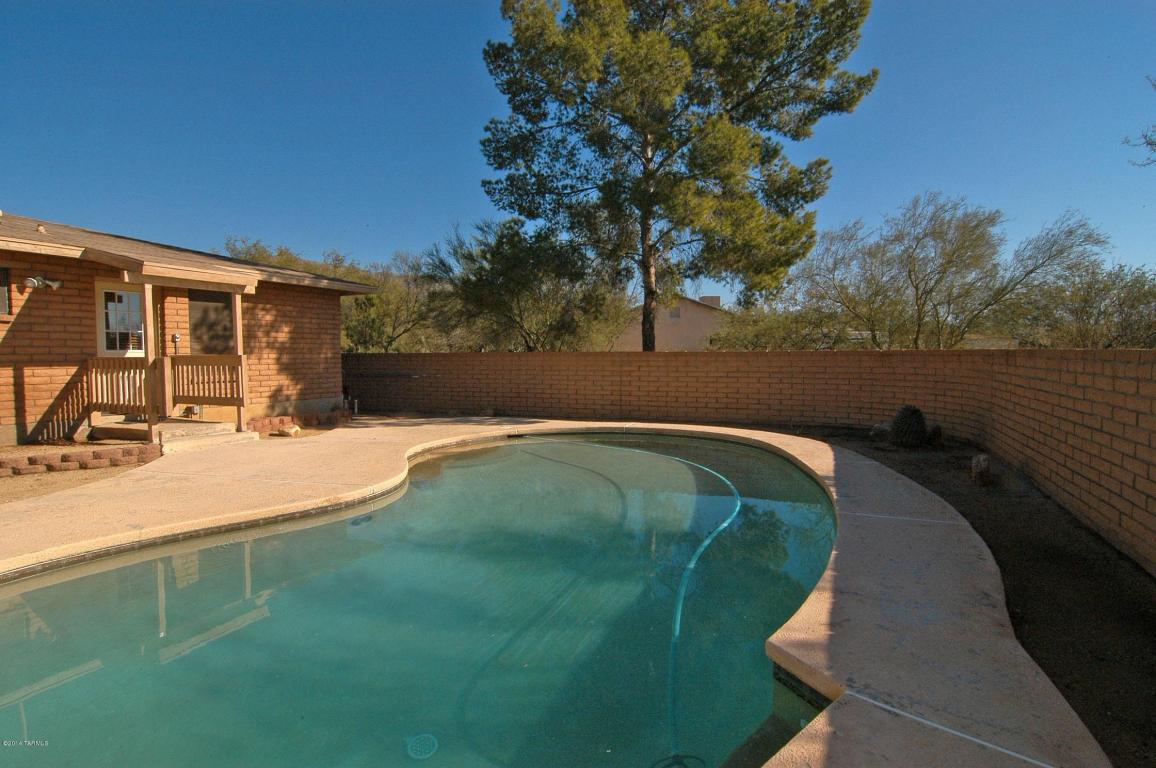 9040 E Saddleback Dr, Tucson, AZ 85749 photo 16