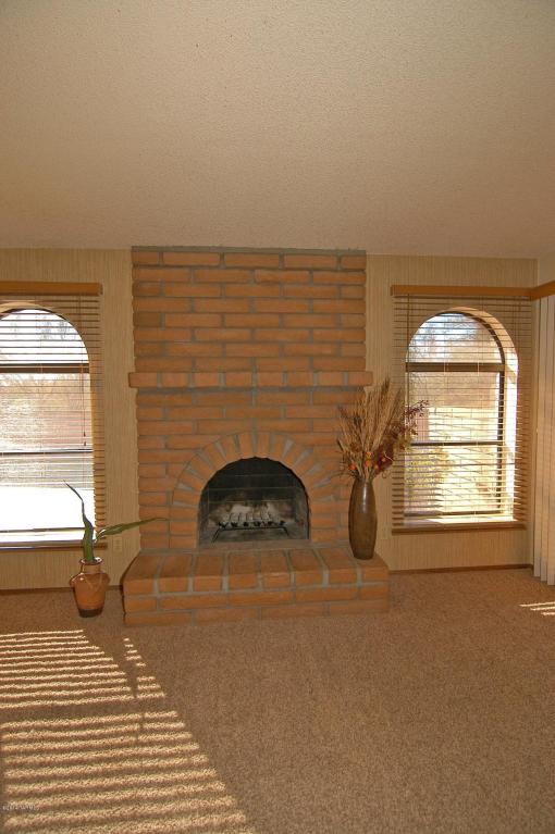 9040 E Saddleback Dr, Tucson, AZ 85749 photo 6