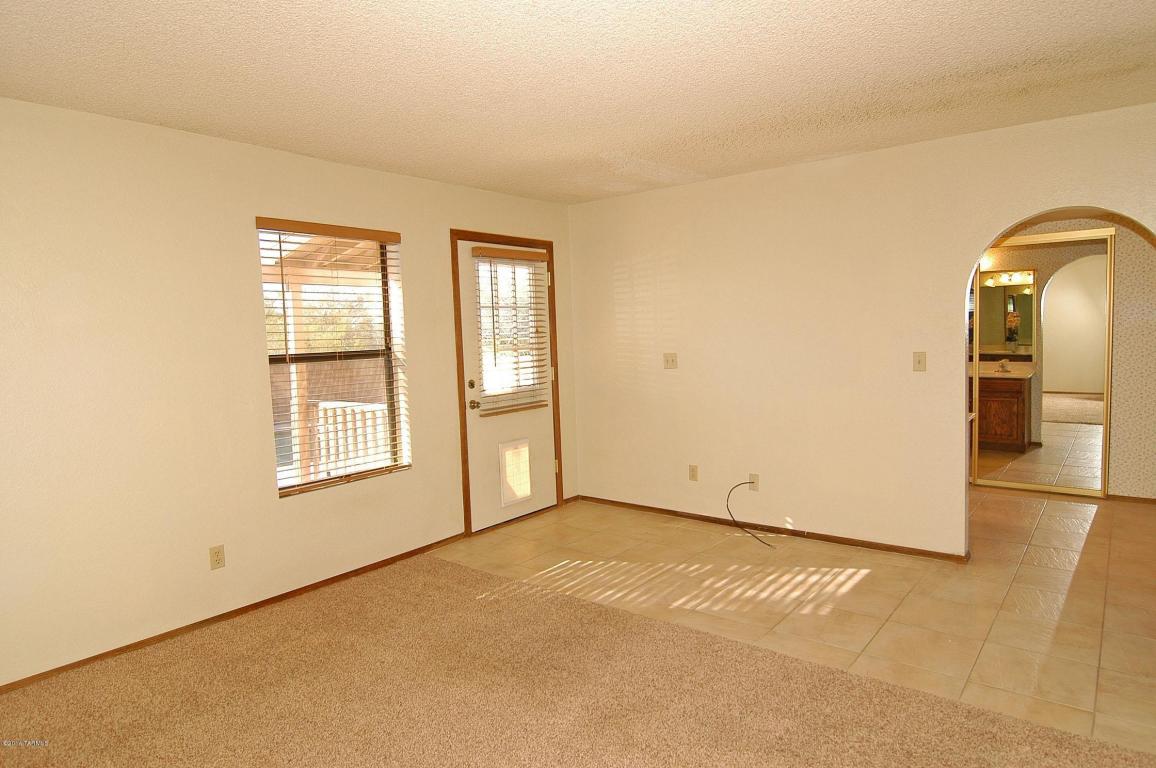 9040 E Saddleback Dr, Tucson, AZ 85749 photo 11