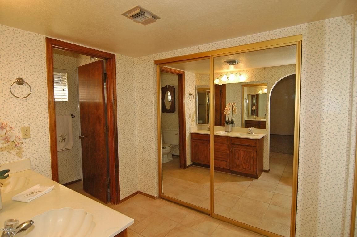 9040 E Saddleback Dr, Tucson, AZ 85749 photo 13