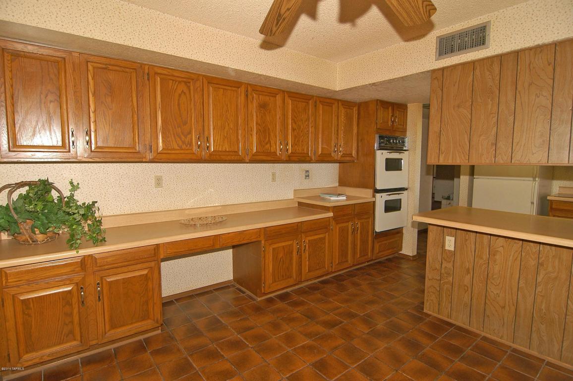 9040 E Saddleback Dr, Tucson, AZ 85749 photo 10