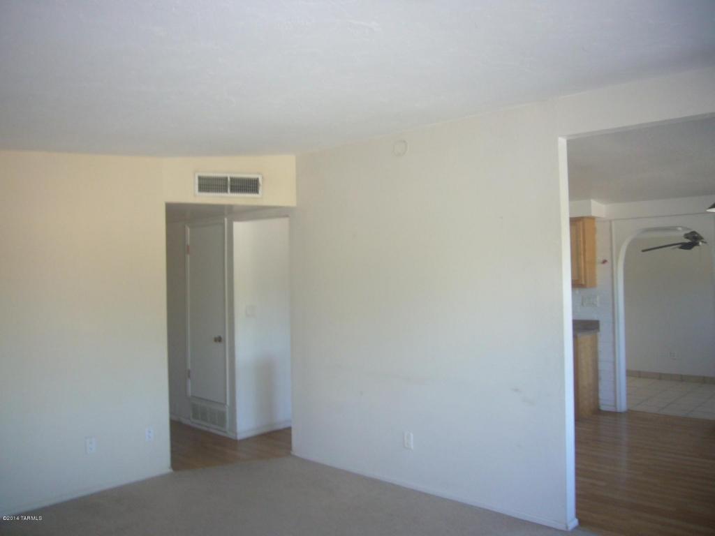 3752 E Hampton St, Tucson, AZ 85716 photo 2