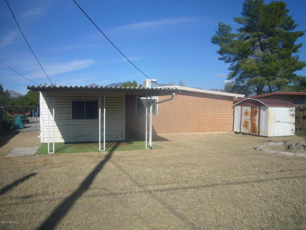 3752 E Hampton St, Tucson, AZ 85716 photo 7