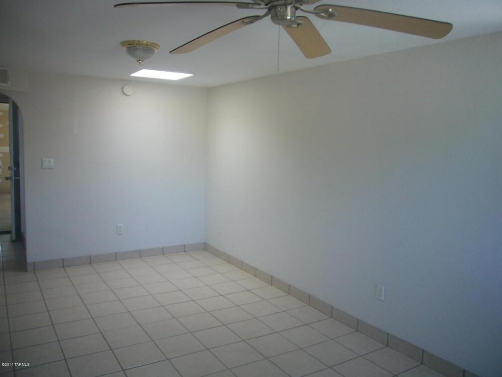 3752 E Hampton St, Tucson, AZ 85716 photo 4