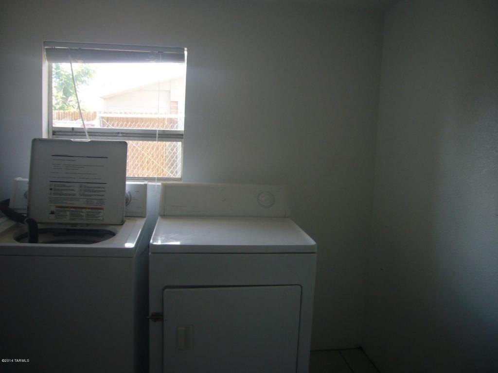 3752 E Hampton St, Tucson, AZ 85716 photo 5