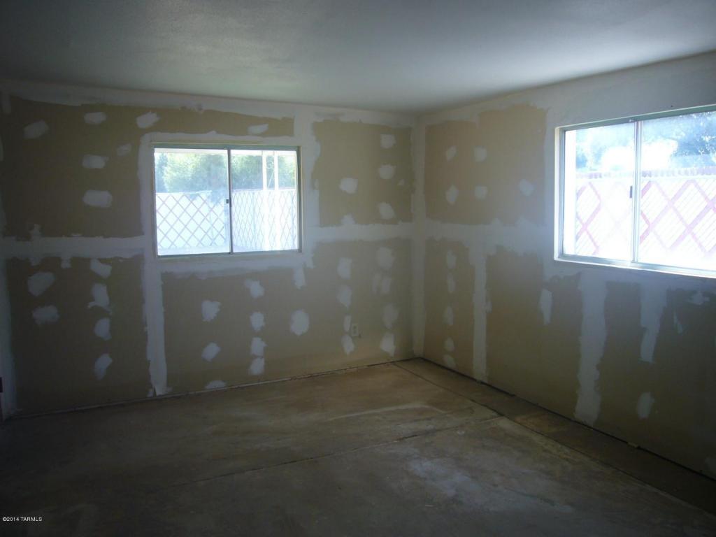 3752 E Hampton St, Tucson, AZ 85716 photo 6