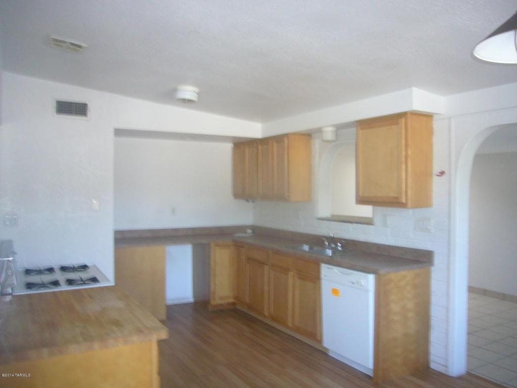 3752 E Hampton St, Tucson, AZ 85716 photo 3