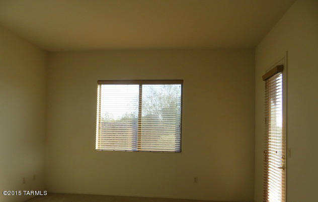 13692 E High Plains Ranch Rd, Vail, AZ 85641 photo 15