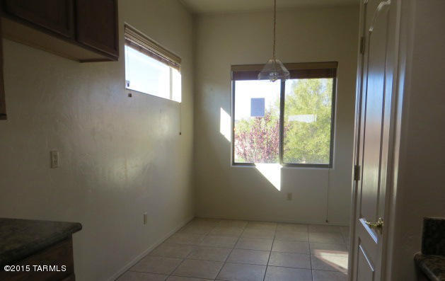 13692 E High Plains Ranch Rd, Vail, AZ 85641 photo 11
