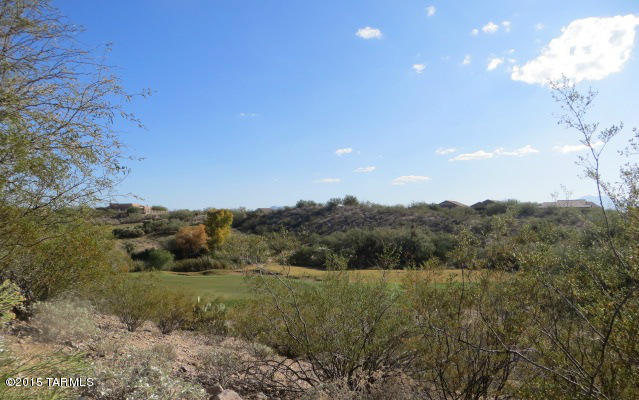 13692 E High Plains Ranch Rd, Vail, AZ 85641 photo 22