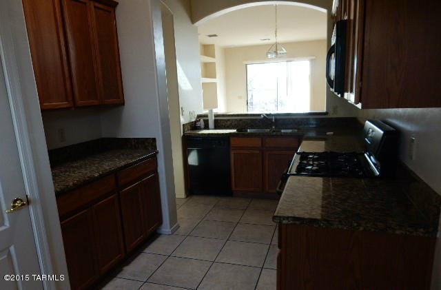 13692 E High Plains Ranch Rd, Vail, AZ 85641 photo 7