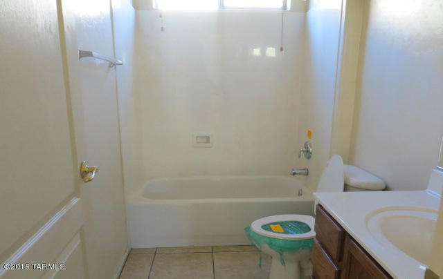13692 E High Plains Ranch Rd, Vail, AZ 85641 photo 13