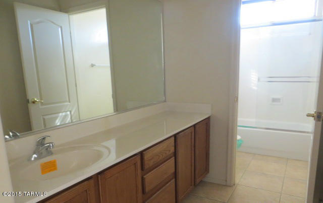 13692 E High Plains Ranch Rd, Vail, AZ 85641 photo 17