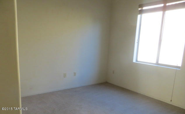 13692 E High Plains Ranch Rd, Vail, AZ 85641 photo 14
