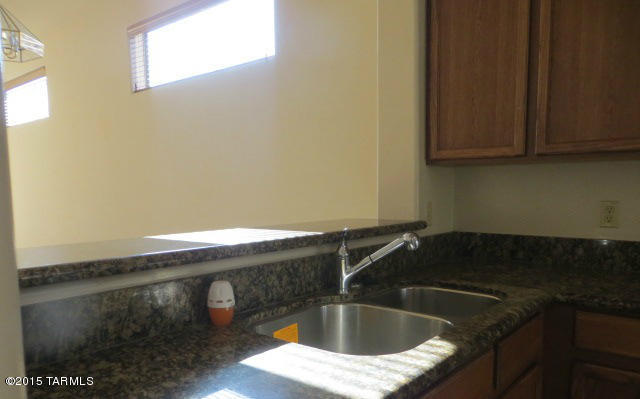 13692 E High Plains Ranch Rd, Vail, AZ 85641 photo 10