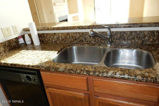 13692 E High Plains Ranch Rd, Vail, AZ 85641 photo 9