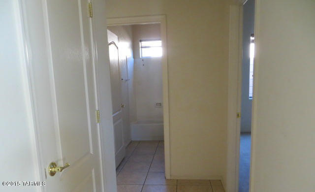 13692 E High Plains Ranch Rd, Vail, AZ 85641 photo 12