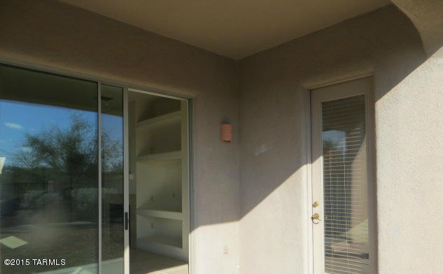 13692 E High Plains Ranch Rd, Vail, AZ 85641 photo 18