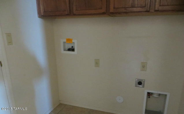 13692 E High Plains Ranch Rd, Vail, AZ 85641 photo 20