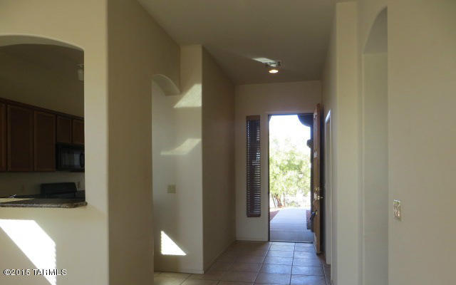 13692 E High Plains Ranch Rd, Vail, AZ 85641 photo 2