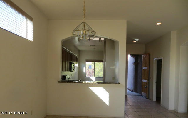 13692 E High Plains Ranch Rd, Vail, AZ 85641 photo 6