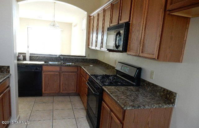 13692 E High Plains Ranch Rd, Vail, AZ 85641 photo 8
