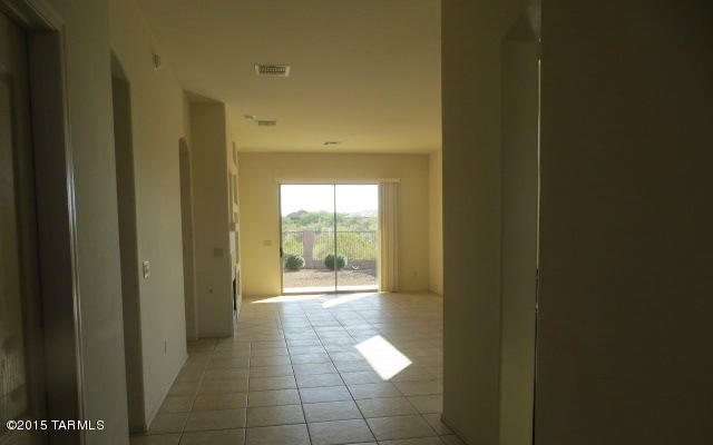 13692 E High Plains Ranch Rd, Vail, AZ 85641 photo 3
