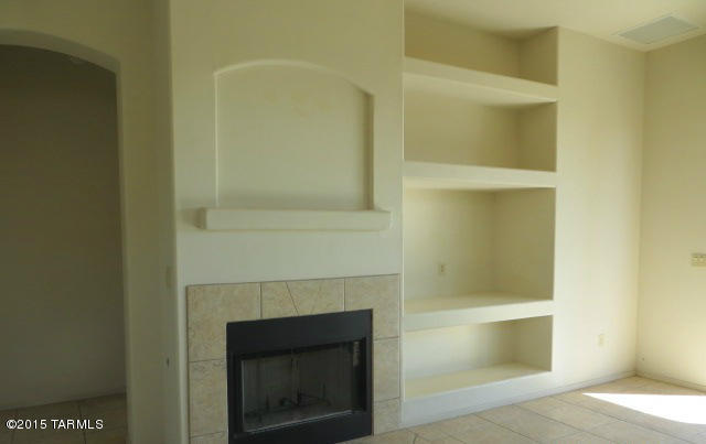 13692 E High Plains Ranch Rd, Vail, AZ 85641 photo 4