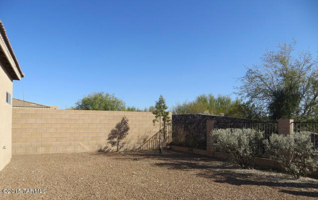 13692 E High Plains Ranch Rd, Vail, AZ 85641 photo 21