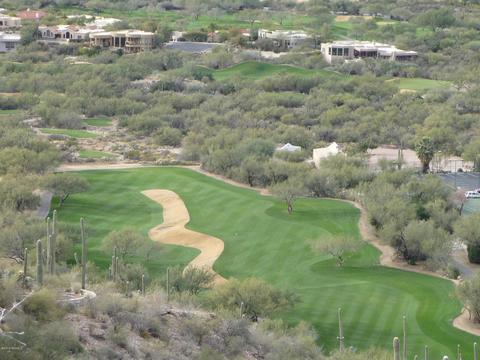 6830 E Stone Ridge Pl, Tucson, AZ 85750 photo 5