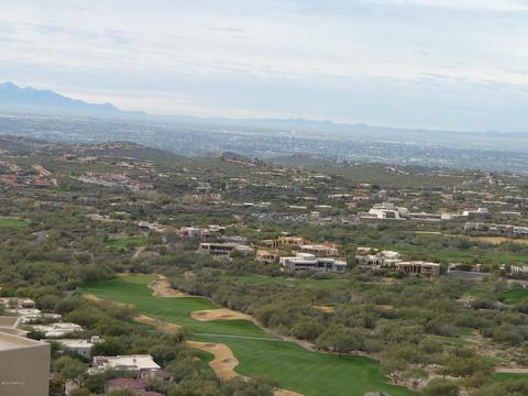 6830 E Stone Ridge Pl, Tucson, AZ 85750 photo 3