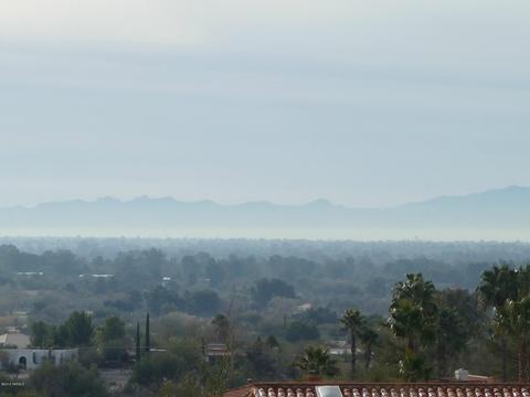 6830 E Stone Ridge Pl, Tucson, AZ 85750 photo 2