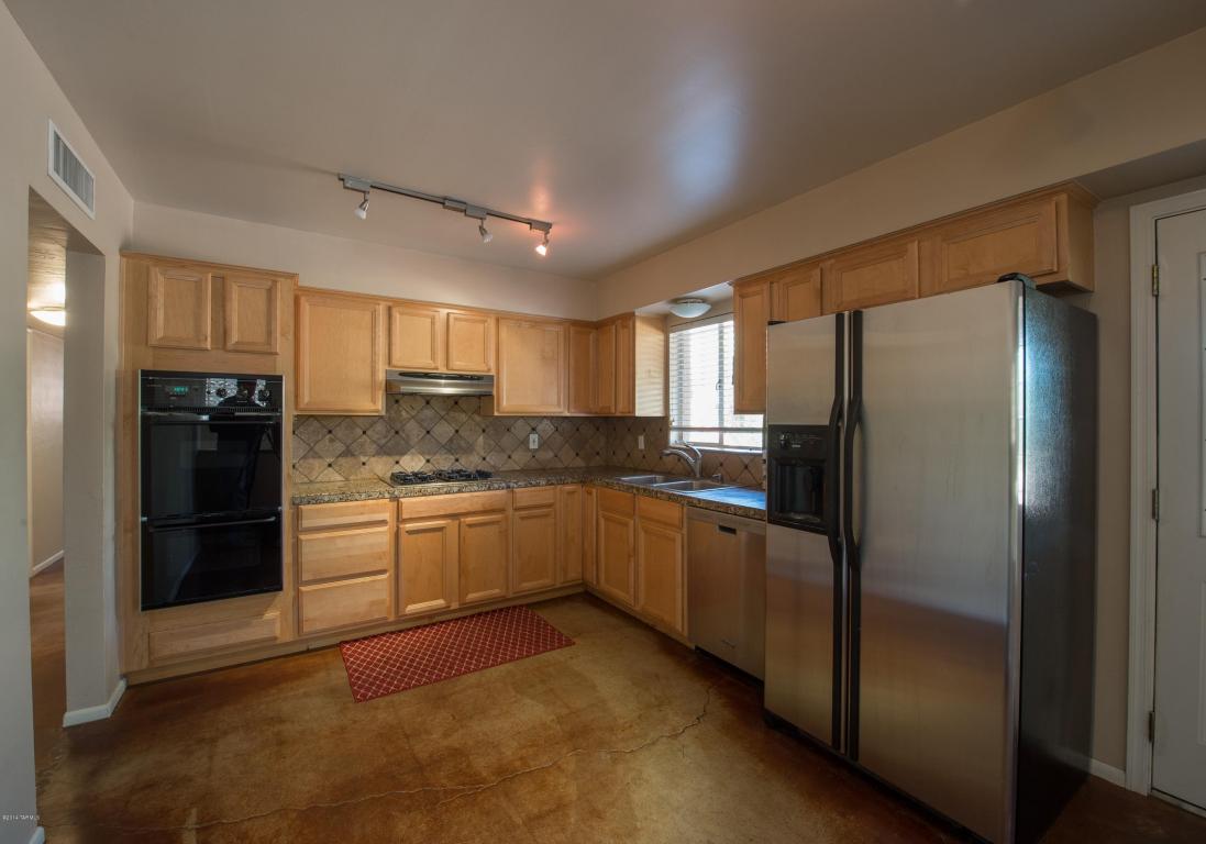 2345 E 2nd St, Tucson, AZ 85719 photo 3