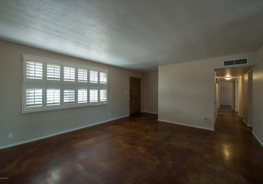2345 E 2nd St, Tucson, AZ 85719 photo 4