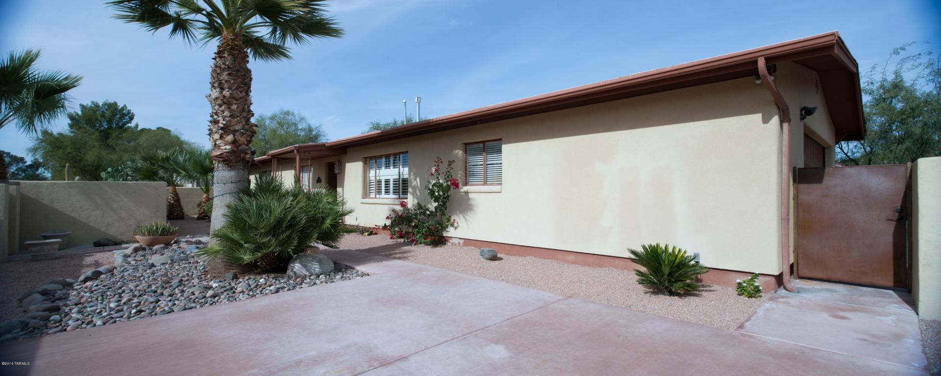 2345 E 2nd St, Tucson, AZ 85719 photo 18