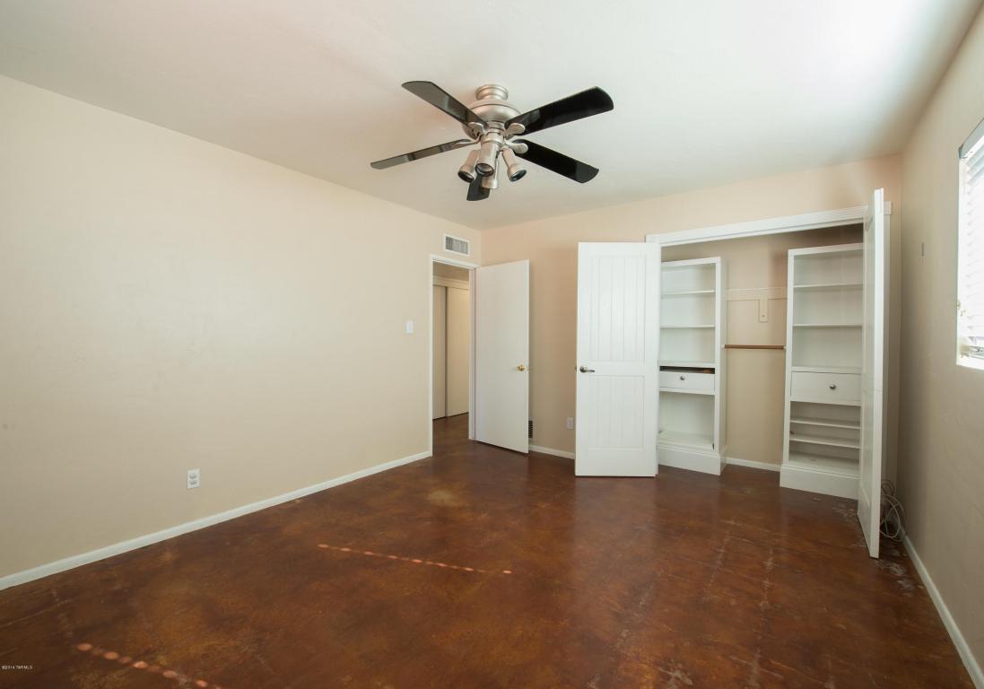 2345 E 2nd St, Tucson, AZ 85719 photo 9
