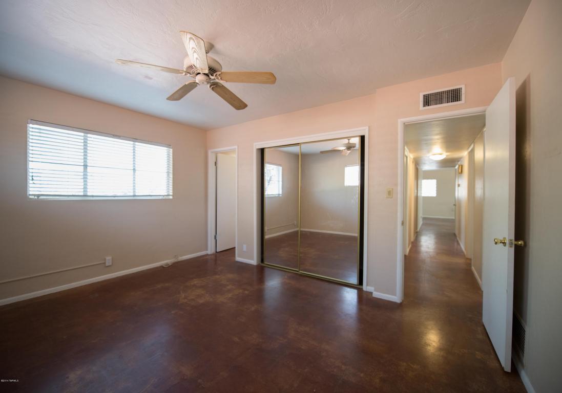 2345 E 2nd St, Tucson, AZ 85719 photo 8