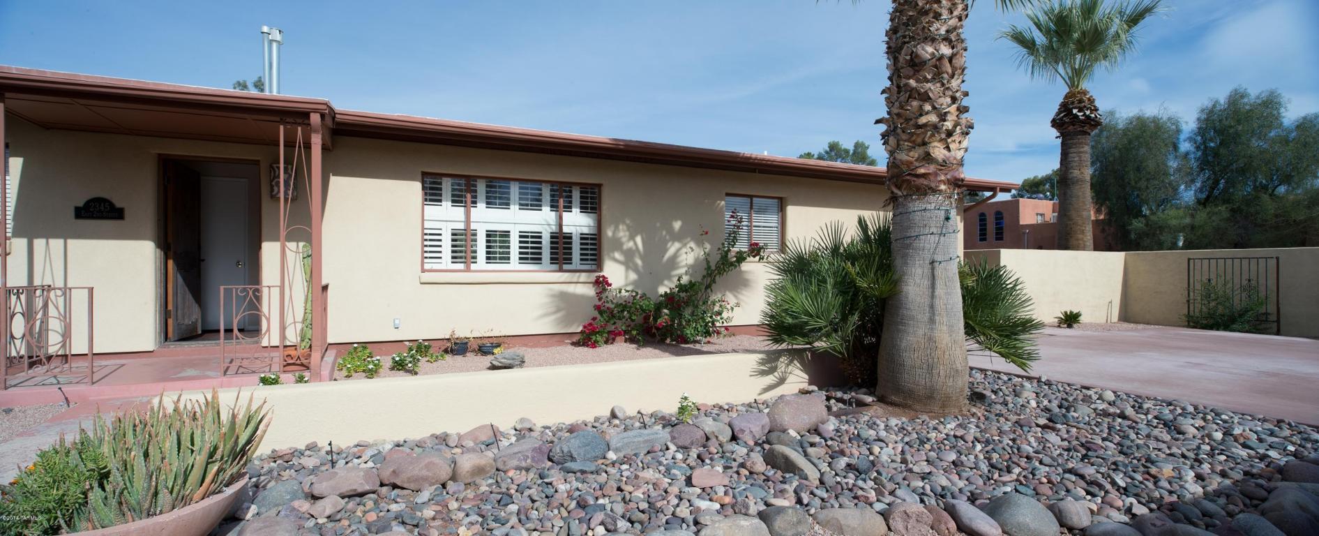 2345 E 2nd St, Tucson, AZ 85719 photo 17