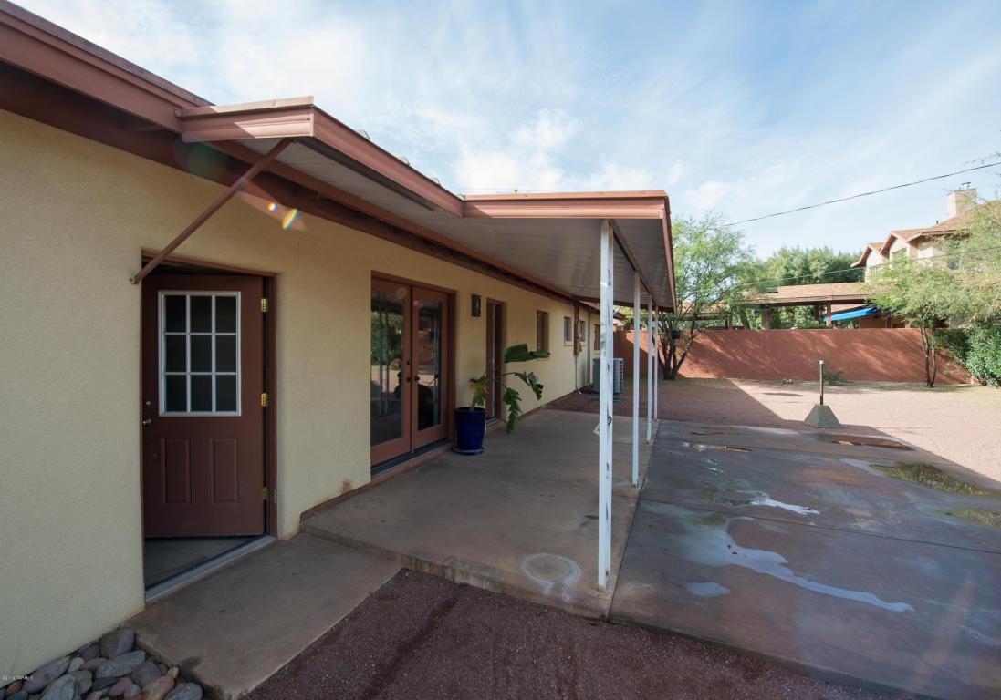 2345 E 2nd St, Tucson, AZ 85719 photo 15