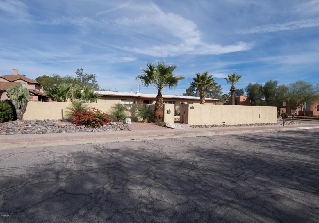 2345 E 2nd St, Tucson, AZ 85719 photo 2