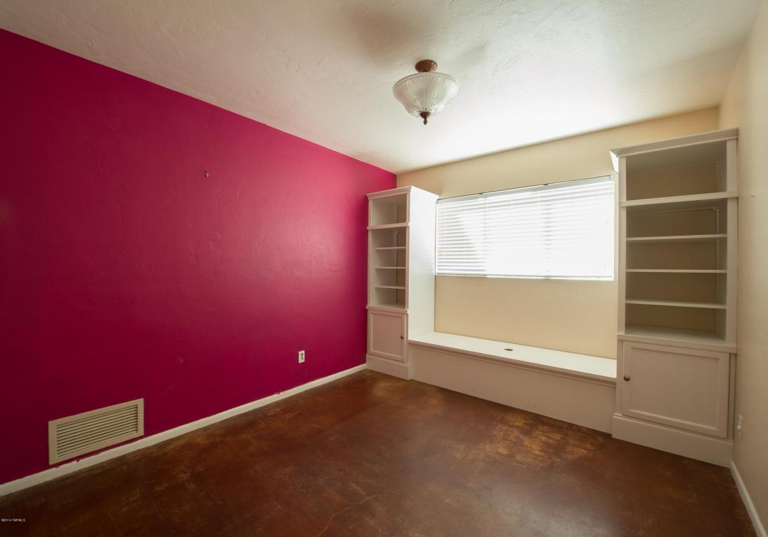2345 E 2nd St, Tucson, AZ 85719 photo 10