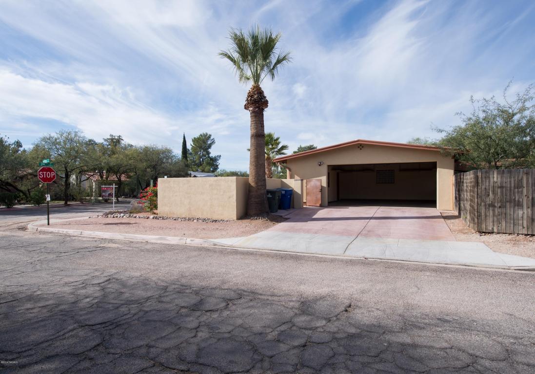 2345 E 2nd St, Tucson, AZ 85719 photo 11